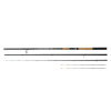  CARP EXPERT ADVANCER FEEDER 3,60m 50-100G BOT