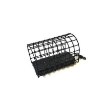 Carp Expert ALAGÚT FEEDER KOSÁR 150G horgászkiegészítő