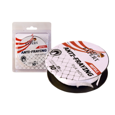 CARP EXPERT ANTI-FRAYING REFILL 10M 35MM horgászkiegészítő
