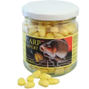  Carp Expert Bait üveges pácolt kukorica Pálinka (98004-025)
