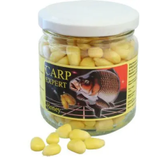  Carp Expert Bait üveges pácolt kukorica Pálinka (98004-025) csali