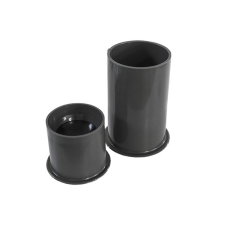  Carp Expert Ball Maker etetőanyag gombócnyomó szerszám 30mm (79660-930) horgászkiegészítő