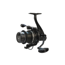 Carp Expert BITE ALARM METHOD INDICATOR 5500 ORSÓ orsó