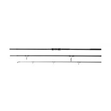 Carp Expert BLACK SHADOW SPOD BOT IM10 3,75M horgászbot