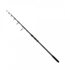 Carp Expert Black Shadow Telecarp bojlis bot - 3,60m 3,5lbs