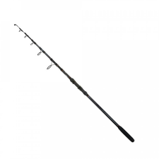 Carp Expert Black Shadow Telecarp bojlis bot - 3,60m 3,5lbs horgászbot