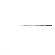  CARP EXPERT BLACK SHADOW TELEFEEDER BOT 3,3m 120g horgászbot