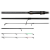 Carp Expert BOT C.E. DOUBLE TIP 3,0LBS 3,60M HEAVY