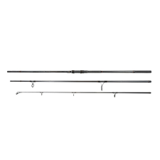 Carp Expert Bot cxp black shadow carp im10 3,60m 3.5lbs 3 horgászbot