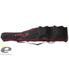 Carp Expert botzsák 2 rekeszes 120