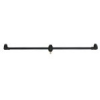 Carp Expert BUZZBAR 3BOTOS 50CM