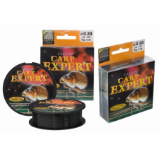  Carp Expert Carbon 300m monofil zsinór fém dobozos (30101-) horgászzsinór