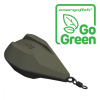 Carp Expert CARP EXPERT LONG CAST TÁVDOBÓ FORGÓS ÓLOM 40G ''GO GREEN''