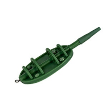 Carp Expert COMPETITION METHOD FEEDER ETETŐKOSÁR 30 G horgászkiegészítő