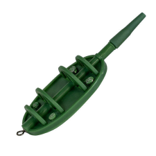  CARP EXPERT COMPETITION METHOD FEEDER ETETŐKOSÁR 30 G horgászkiegészítő
