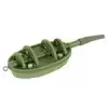 Carp Expert COMPETITION METHOD FEEDER ETETŐKOSÁR 50 G