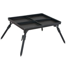  CARP EXPERT CSALIZÓ ASZTAL 4 FAKKOS csali