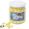 Carp Expert CSEMEGEKUK.LÉBEN 212ML. CSL