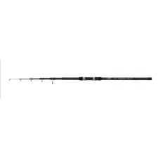 Carp Expert Cxp extreme tele bot 50-100g 3,00m horgászbot