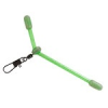Carp Expert CXP FLUO GUBANCGÁTLÓ 14CM