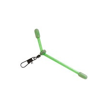 Carp Expert CXP FLUO GUBANCGÁTLÓ 14CM horgászkiegészítő