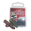 Carp Expert CXP LEAD CLIP SZETT STRAIGHT