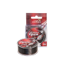 Carp Expert CXP METHOD GUM 0,65MM BARNA