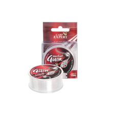 Carp Expert CXP METHOD GUM 1,00MM ÁTLÁTSZÓ horgászkiegészítő