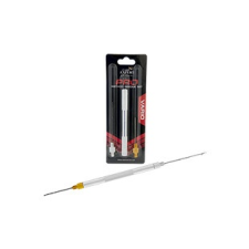 Carp Expert CXP PRO METHOD FŰZŐTŰ SZETT VARIO horgászkiegészítő