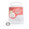 Carp Expert CXP ROUND RIG RING NR2 20DB/CS