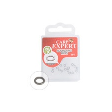 Carp Expert CXP ROUND RIG RING NR2 20DB/CS horgászkiegészítő