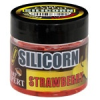 Carp Expert CXP SILICORN PIROS - EPER