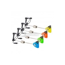  Carp Expert Deluxe Ledes Karos Swinger (Kék) horgászkiegészítő
