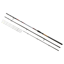Carp Expert Distance Method feeder bot - 3,90m 150g horgászbot