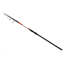 Carp Expert DISTANCE TELECARP BOT 3,60M 3,5 LBS horgászbot