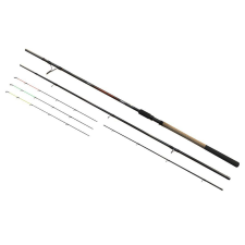 Carp Expert Dynamic feeder bot - 3,60m 120-180g horgászbot