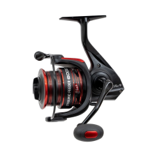 Carp Expert Dynamic feeder elsőfékes orsó - 6000 orsó