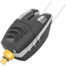 CARP EXPERT ELEKTROMOS KAPÁSJELZŐ ADIGE 612 kapásjelző