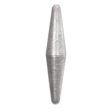 Carp Expert Et Szivar Ólom csúszós 60g (59203-060) horgászkiegészítő