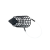 Carp Expert ETETŐKOSÁR BULLET FEEDER 25*31MM 30G