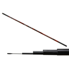 Carp Expert Evolution Pole spicc bot - 4,00m horgászbot