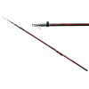  CARP EXPERT EVOLUTION POWER BOLO 6M