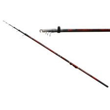  CARP EXPERT EVOLUTION POWER BOLO 6M horgászbot