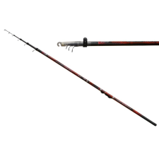 Carp Expert Evolution Power Bolo bolognai bot - 6,00m 5-35g horgászbot
