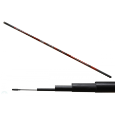 [] CARP EXPERT EVOLUTION POWER POLE 5M horgászbot
