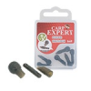 Carp Expert FEEDER GYORSKAPOCS GÖMBÖS