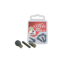 Carp Expert FEEDER GYORSKAPOCS GÖMBÖS horgászkiegészítő