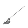 Carp Expert FOLYÓVÍZI TÁVDBÓ METHOD TÁVD. 120G 1DB/CSOM