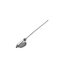 Carp Expert FOLYÓVÍZI TÁVDBÓ METHOD TÁVD. 120G 1DB/CSOM horgászkiegészítő