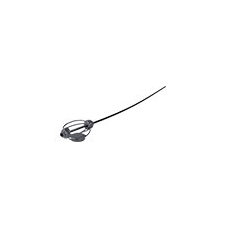 Carp Expert FOLYÓVÍZI TÁVDBÓ METHOD TÁVD. 50G 1DB/CSOM horgászkiegészítő